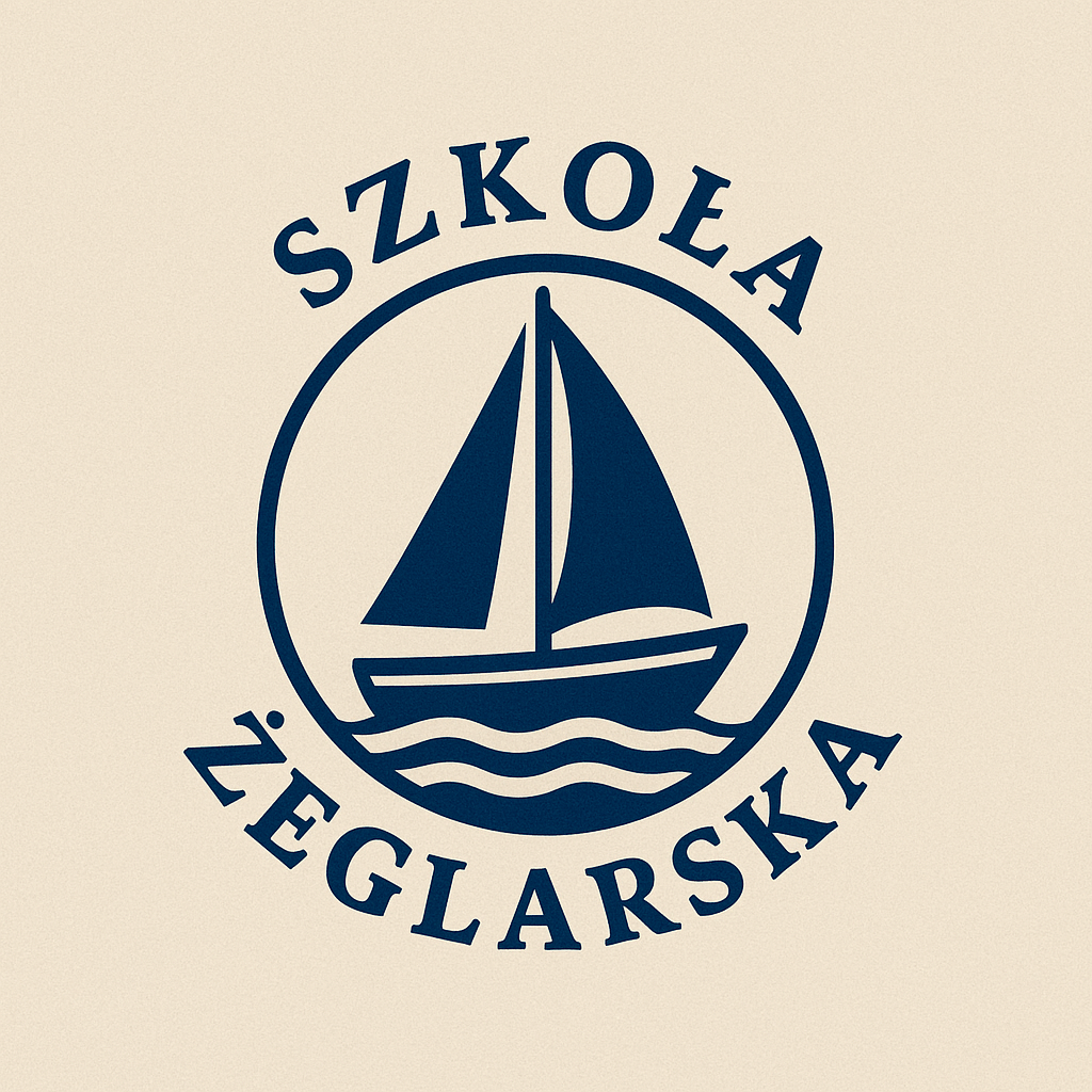 Pro Szkoła Morska